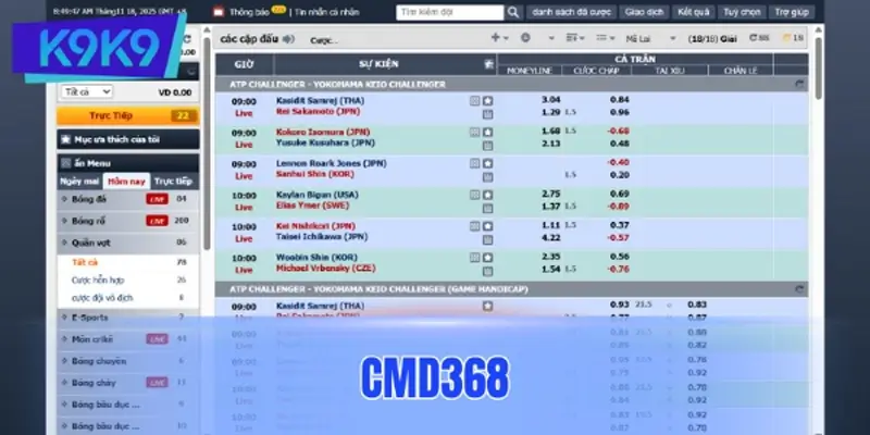 cmd368
