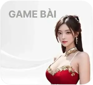Game Bài