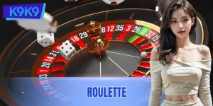Roulette Là Gì? Cách Chơi Và Mẹo Chọn Ô Dễ Trúng Từ Cao Thủ